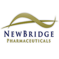 logo-newbridge