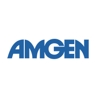 logos_0000_2000px-Amgen.svg