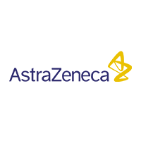 logos_0001_AstraZeneca.svg