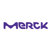 logos_0004_MERCK_LOGO_Purple_RGB