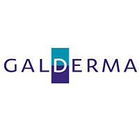 galderma