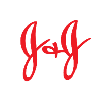 johnson-logo