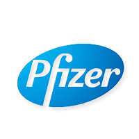 pfizer-logo