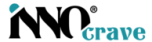 innocrave