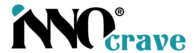 innocrave