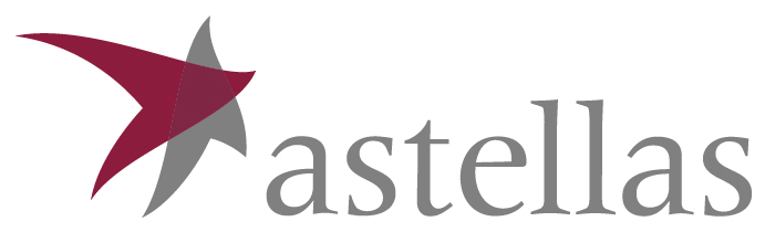 Astellas