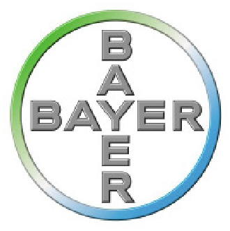 Bayer