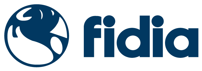 Fidia