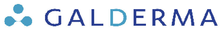 Galderma