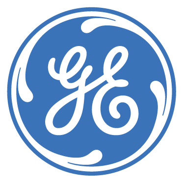 GE