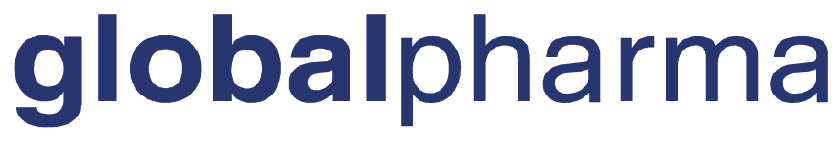 GlobalPharma