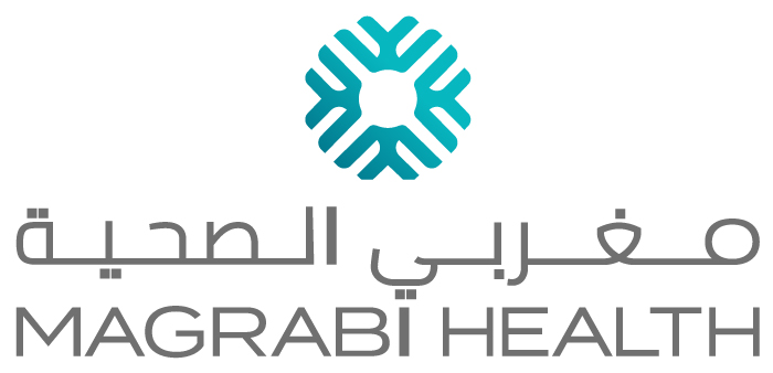 Magrabi Health
