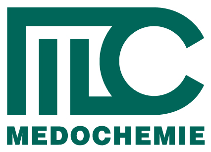Medochemie