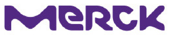Merck
