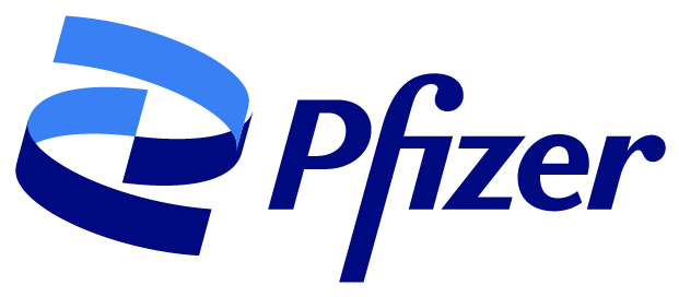 Pfizer